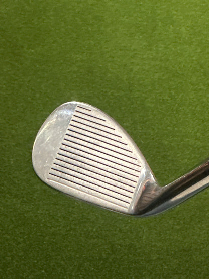 Used Tour 992 pitching Wedge 54 Degree RH