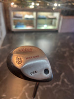 USED Callaway Big Bertha war bird putter 35” RH