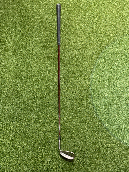 USED Tour Insert Carbite Sand Wedge RH