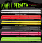 Powell Peralta Rib Bone Rails