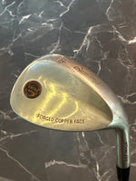 USED Rawlings 60 Degree Lob Wedge RH