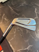 USED ProFlite Proffesional #5 Iron LH