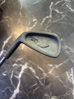 USED DynaTour DT400 Mid #4 Iron LH