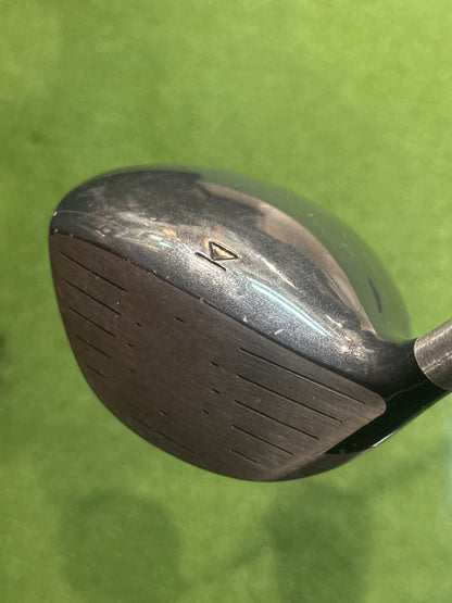 USED Titleist 983K Driver RH