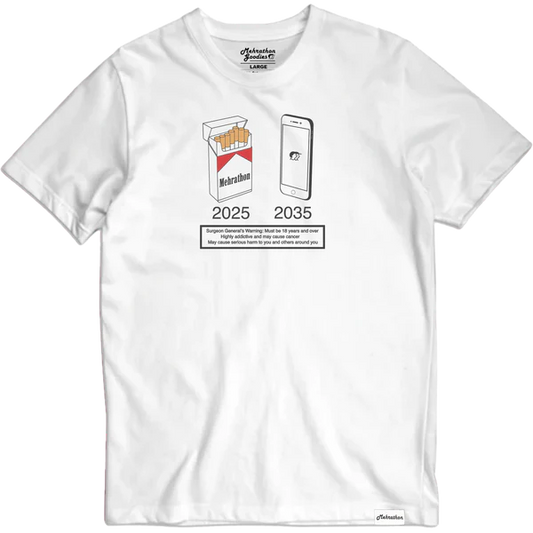 MEHRATHON TRADING hindsight