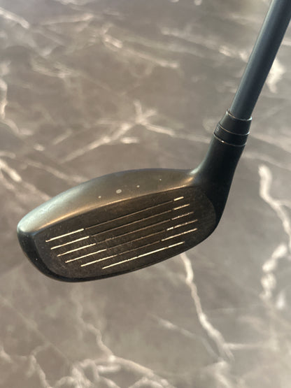 USED Ping G425 7-Hybrid 34 Degree RH