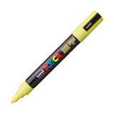 Posca - Water Based Paint Marker, PC-5M Medium