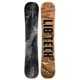 LibTech - Men’s Snowboard, Legitimizer