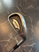 USED El Dorado Goliath #4 Iron RH