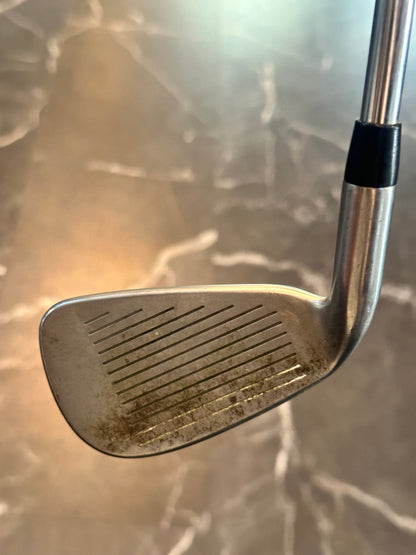 USED TaylorMade LCG #4 Iron RH