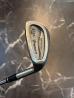 USED Elta Serpent 2 #9 Iron RH