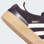 Adidas - Shoes, Busenitz Vulc II