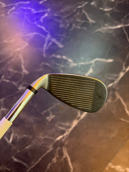 USED Wilson FatShaft Sand Wedge RH