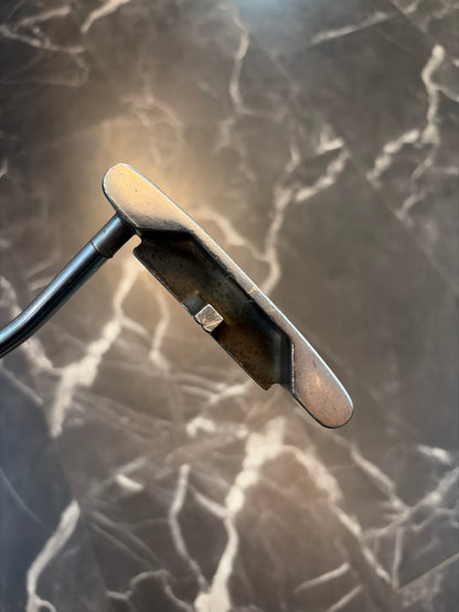 USED LH T-Line I by PGA Blade Putter