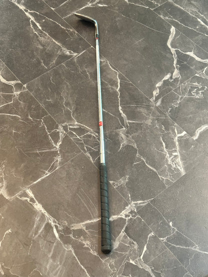 USED Ben Hogan Carnoustie 56 degree Wedge RH