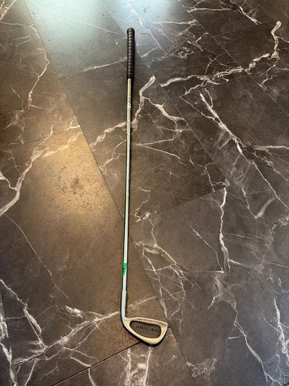 USED Wilson Payne Stewart #3 Iron RH