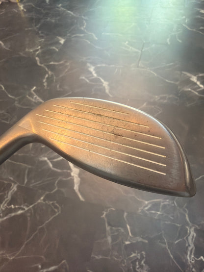 USED Ping Rapture V2 Hybrid Club RH