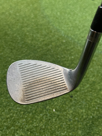 USED Titleist SM5 56 Degree Wedge RH