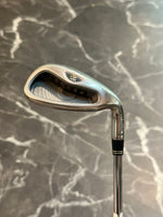 USED TaylorMade R7 XD Approach Iron RH