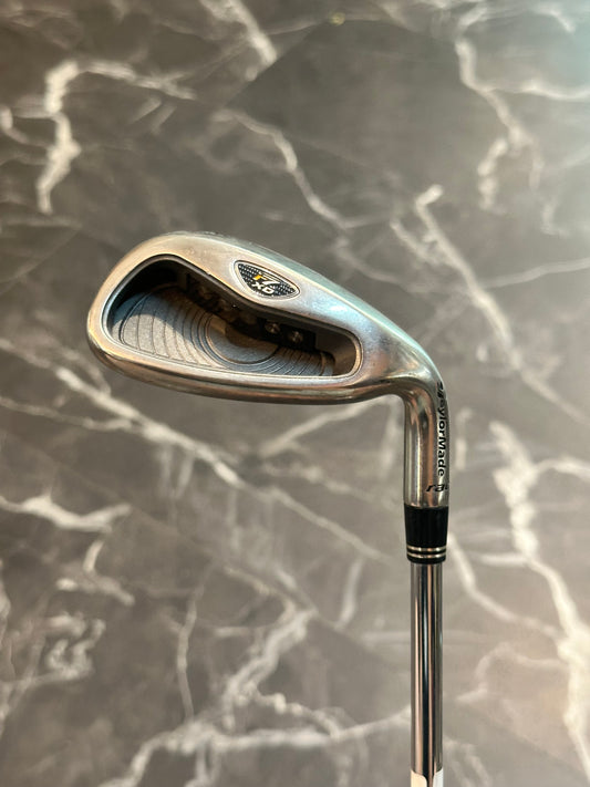 USED TaylorMade R7 XD Approach Iron RH