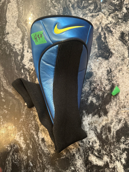 USED Nike Vapor Driver Head Cover