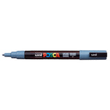 Posca - Water Based Paint Marker, PC-3M