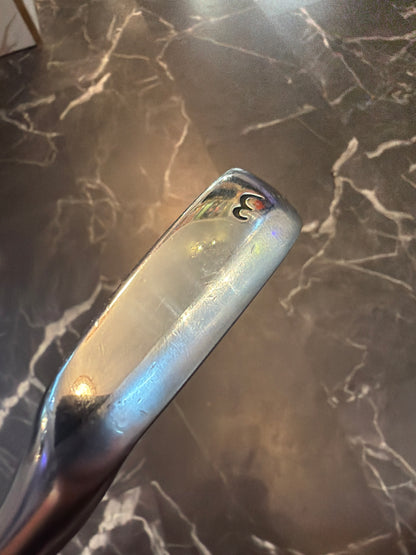 USED Srixon Z565 #3 Iron RH