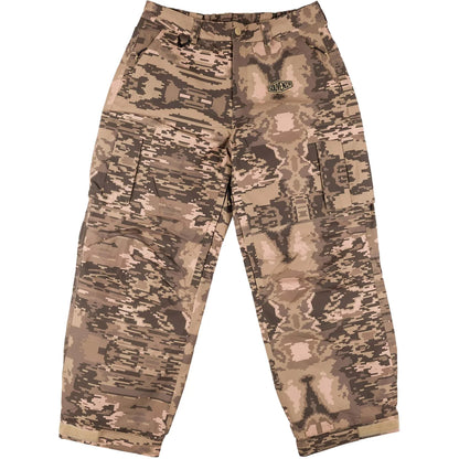 Souvenir S2000 Insulated Cargo Pant 2027