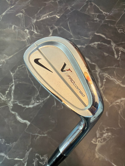 USED Nike VR Pro Combo Pitching Wedge RH