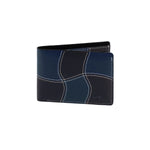 Dime - Wallet, Wave Bifold