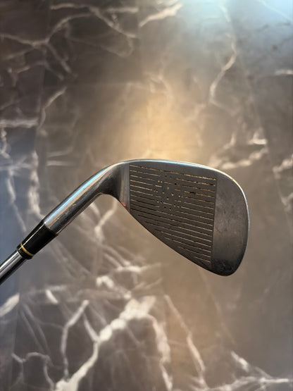 USED Elta Serpent 2 Pitching Wedge RH