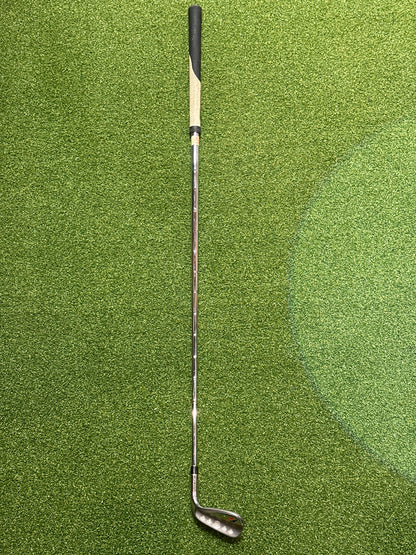 USED Friction Face Wedge 55 Degree RH