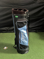 USED Augusta Golf Bag