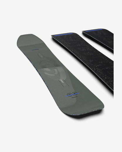 Salomon - Demo Snowboard, HighPath 2026