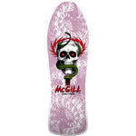 Powell Peralta - Bones Brigade Series 15, McGill