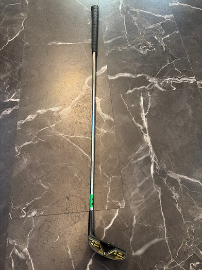 USED Golf Trends Deadeye Putter RH