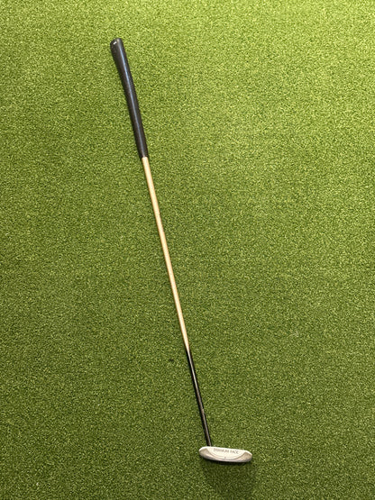 USED Odyssey Rossie 2 Putter RH