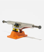 Thunder, Jamie Foy Fauna Pro Edition Trucks