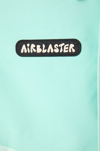 Pre Order - AirBlaster Womens Freedom Suit