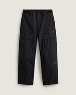 Vans - Eg Cargo Snow Pants