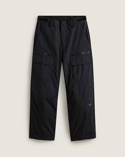 Vans - Eg Cargo Snow Pants
