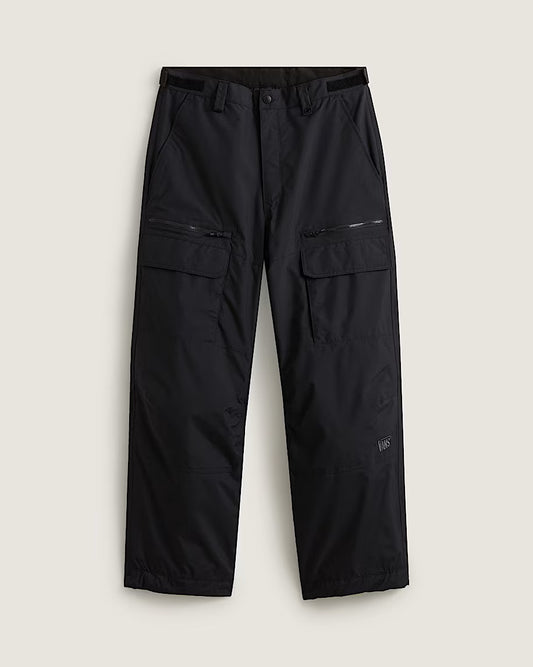 Vans - Eg Cargo Snow Pants