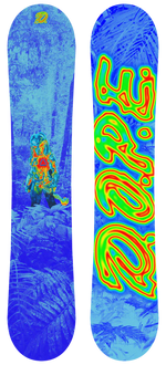 D.O.P.E. - E-MAN ANDERSON SIGNATURE SERIES