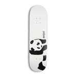 Enjoi - Whitey Panda Deck