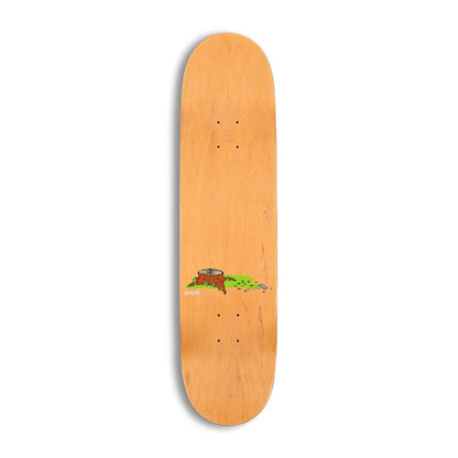 Enjoi - Whitey Panda Deck