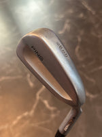 USED Ping G400 3-Hybrid 19 Degree RH