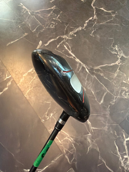 USED Integra SooLong Quadratic #3 Wood 15 Degree RH