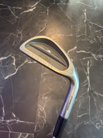 USED Macgregor Flow Balanced Oversized #5 Iron RH