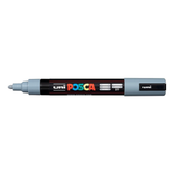 Posca - Water Based Paint Marker, PC-5M Medium