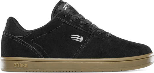 Etnies - Shoes, Kids Joslin.